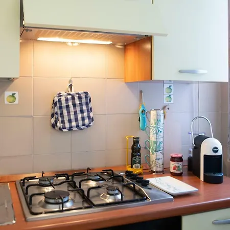 The Black Cat House Holiday home Pinus Village